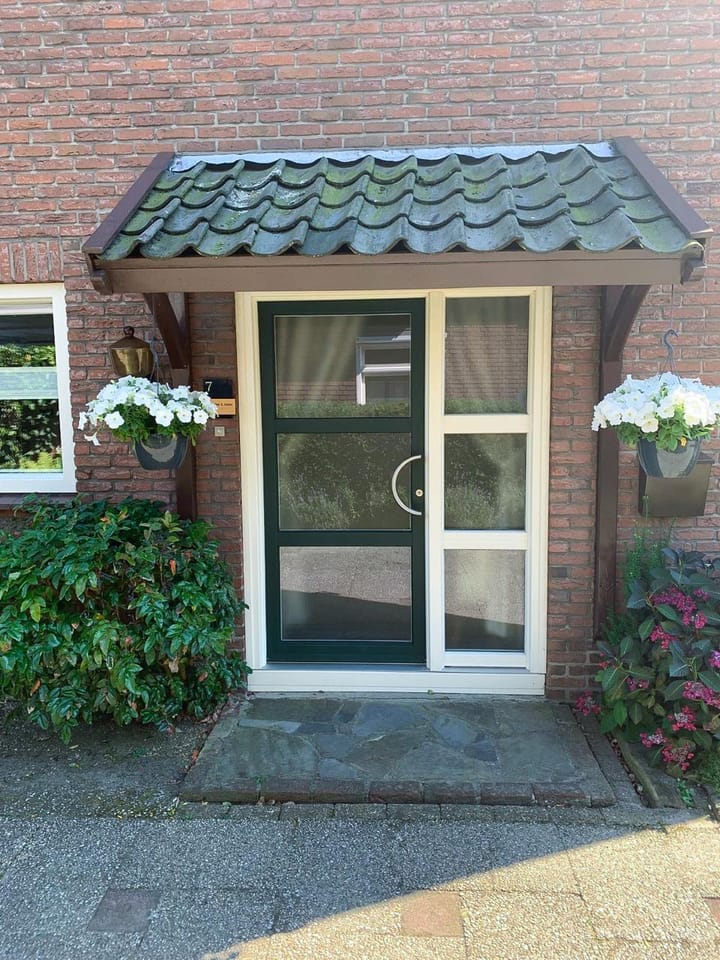 Foto 7 van Abel Tasmanstraat 7