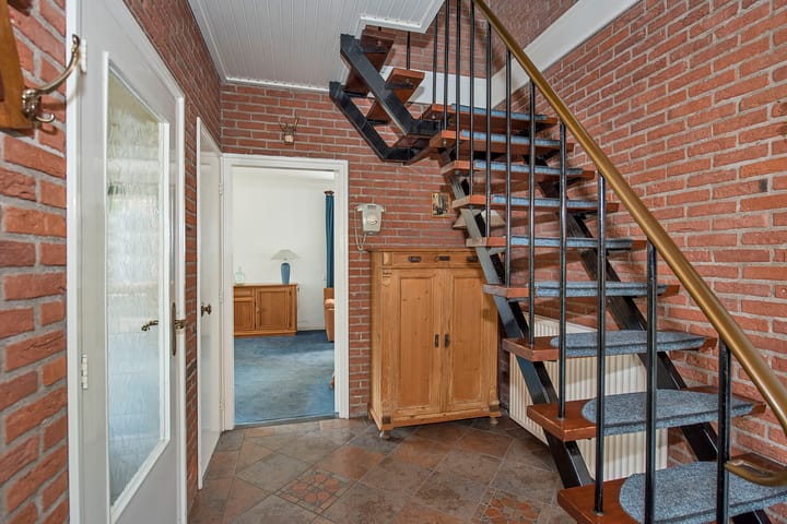 Foto 9 van Abel Tasmanstraat 7