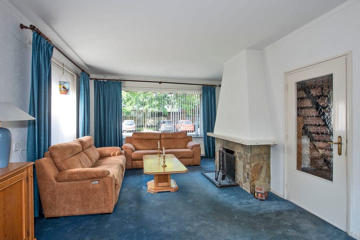 Foto 11 van Abel Tasmanstraat 7