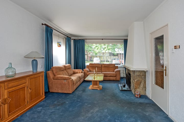 Foto 12 van Abel Tasmanstraat 7