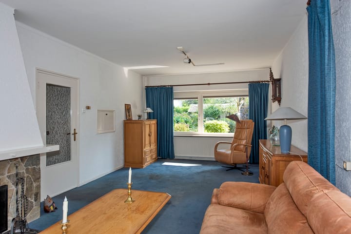 Foto 14 van Abel Tasmanstraat 7