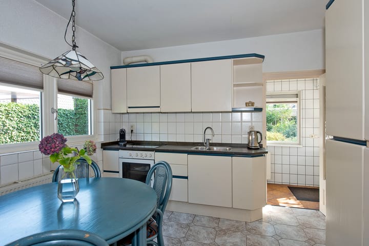 Foto 16 van Abel Tasmanstraat 7