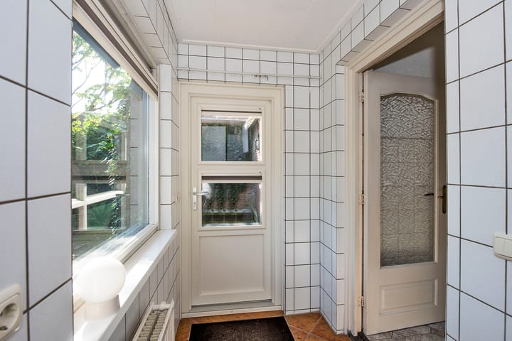 Foto 20 van Abel Tasmanstraat 7