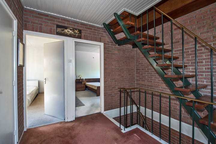 Foto 21 van Abel Tasmanstraat 7