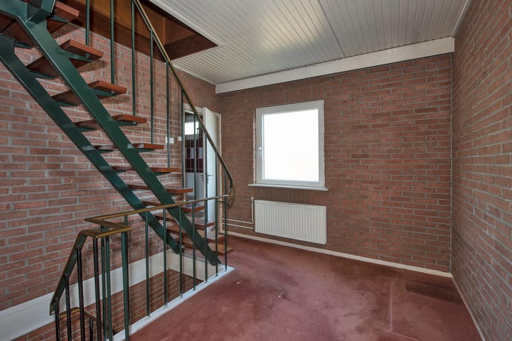 Foto 22 van Abel Tasmanstraat 7