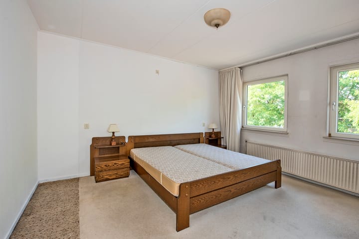 Foto 23 van Abel Tasmanstraat 7