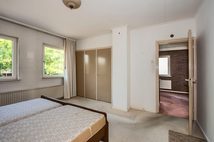 Foto 24 van Abel Tasmanstraat 7