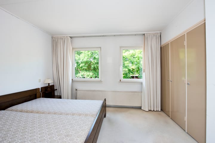 Foto 25 van Abel Tasmanstraat 7