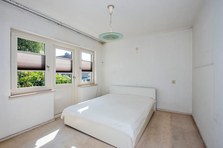 Foto 26 van Abel Tasmanstraat 7