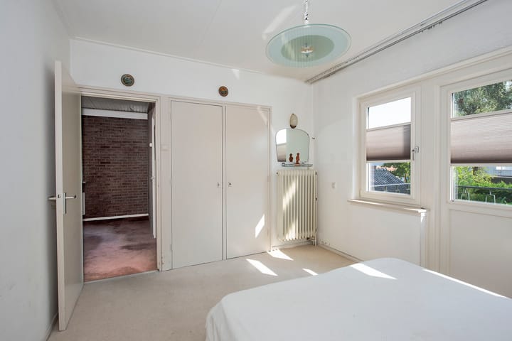 Foto 27 van Abel Tasmanstraat 7