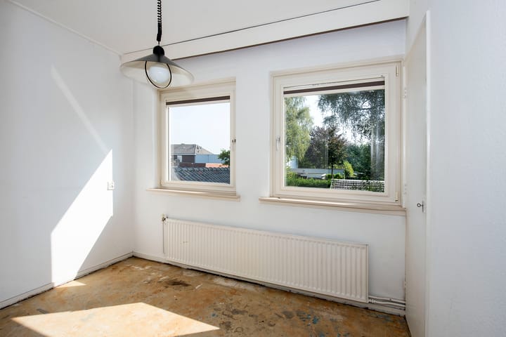 Foto 28 van Abel Tasmanstraat 7