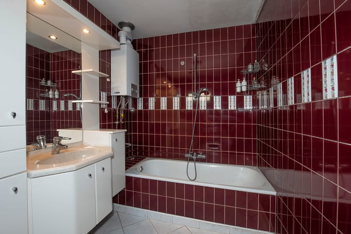 Foto 29 van Abel Tasmanstraat 7