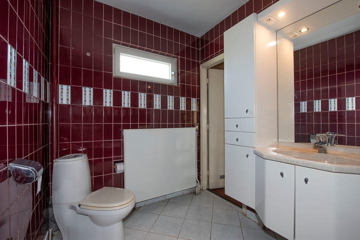 Foto 30 van Abel Tasmanstraat 7