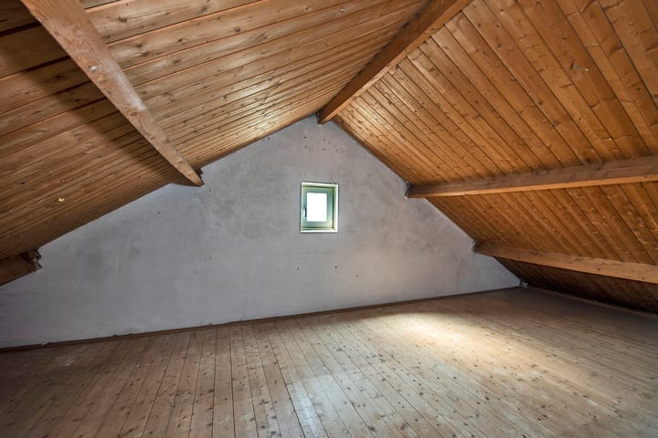 Foto 31 van Abel Tasmanstraat 7