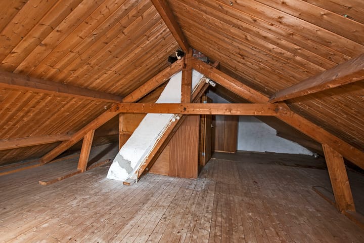 Foto 32 van Abel Tasmanstraat 7