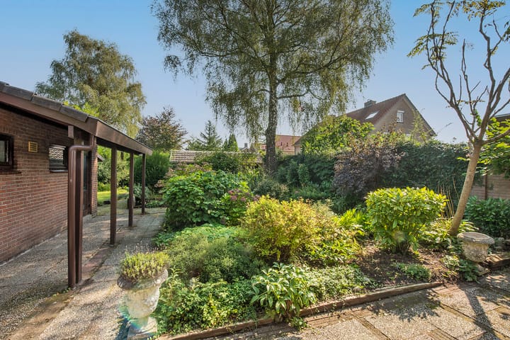 Foto 34 van Abel Tasmanstraat 7