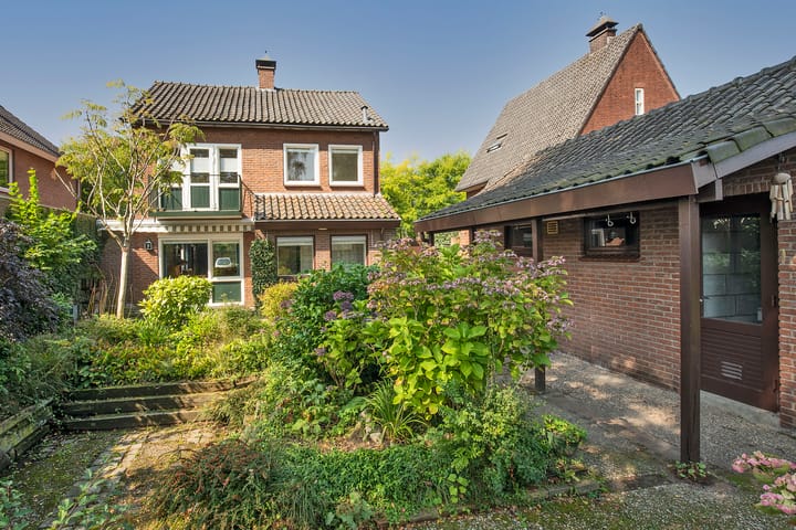 Foto 4 van Abel Tasmanstraat 7