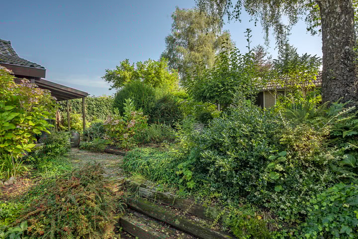 Foto 36 van Abel Tasmanstraat 7