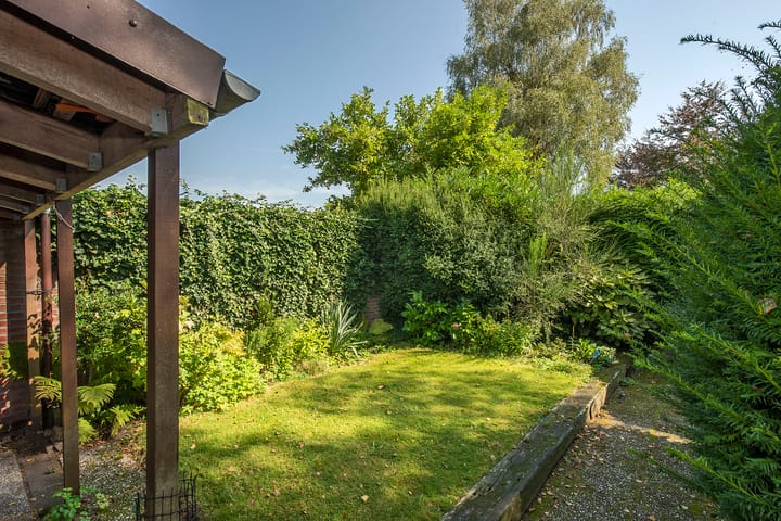 Foto 37 van Abel Tasmanstraat 7