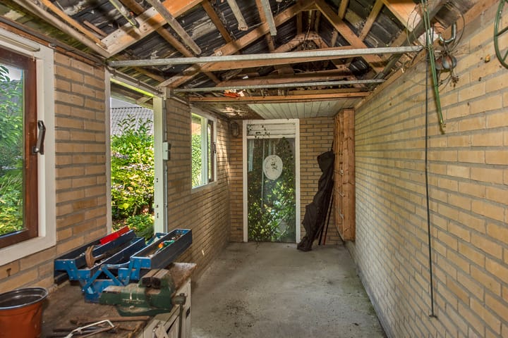 Foto 41 van Abel Tasmanstraat 7