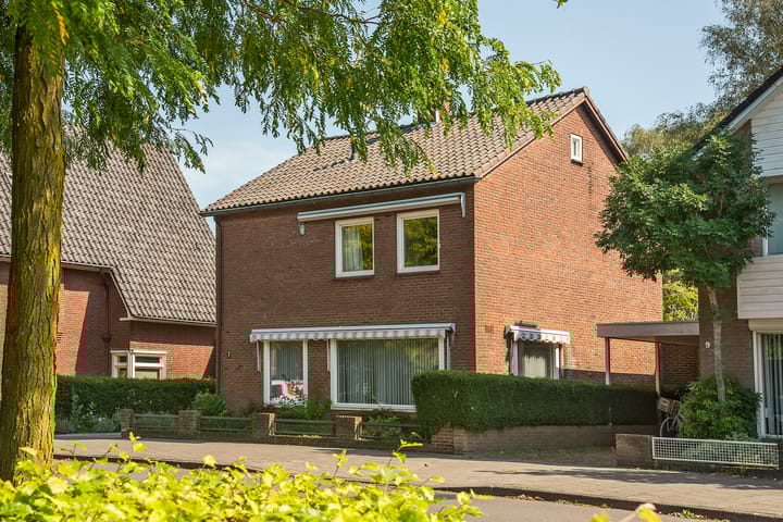 Foto 42 van Abel Tasmanstraat 7