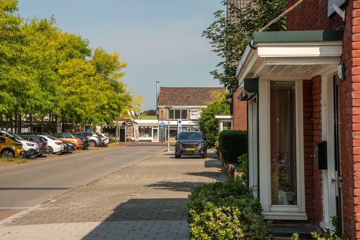 Foto 44 van Abel Tasmanstraat 7