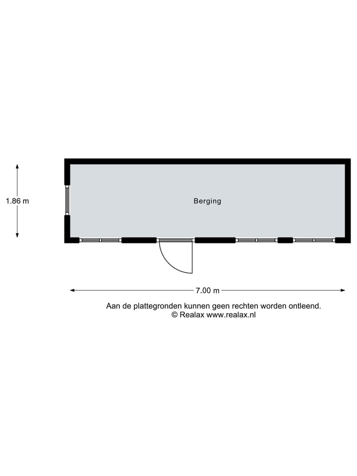 Foto 51 van Abel Tasmanstraat 7