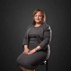 Michelle Coenen-Vernes RM RT - NVM Registered Agent & Appraiser