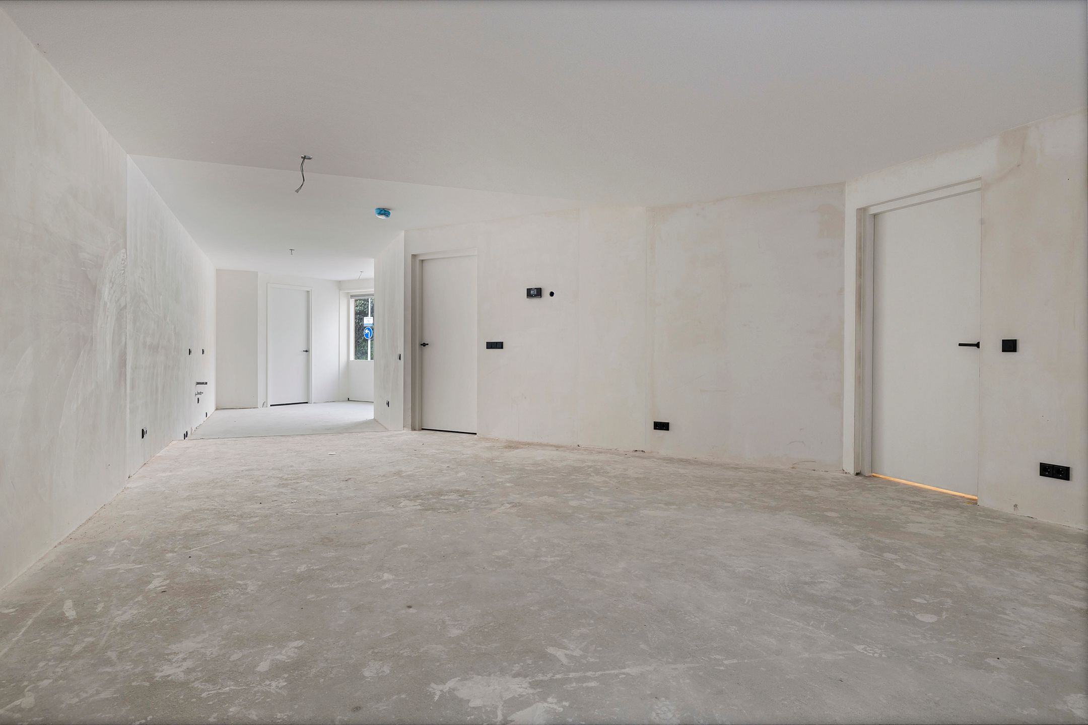 Kerkstraat, 25, Coevorden, 7741JW, Drenthe, Nederland 25