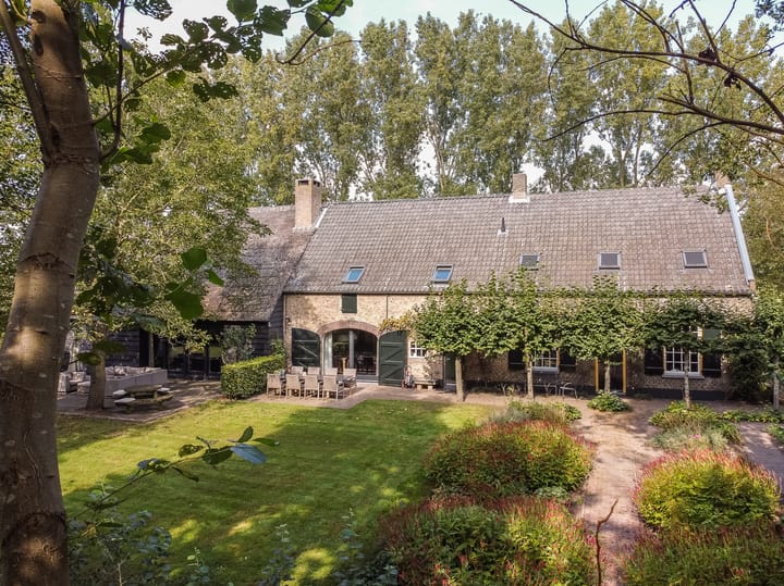 Foto 1 van Deurnestraat 3