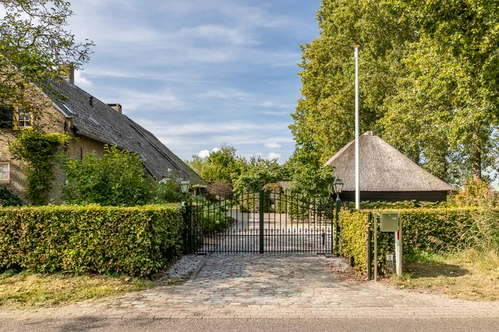 Foto 4 van Deurnestraat 3