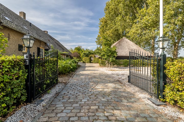 Foto 5 van Deurnestraat 3