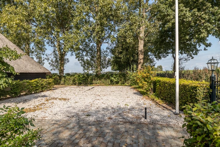 Foto 6 van Deurnestraat 3