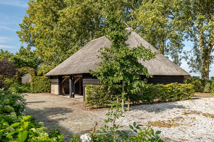 Foto 7 van Deurnestraat 3