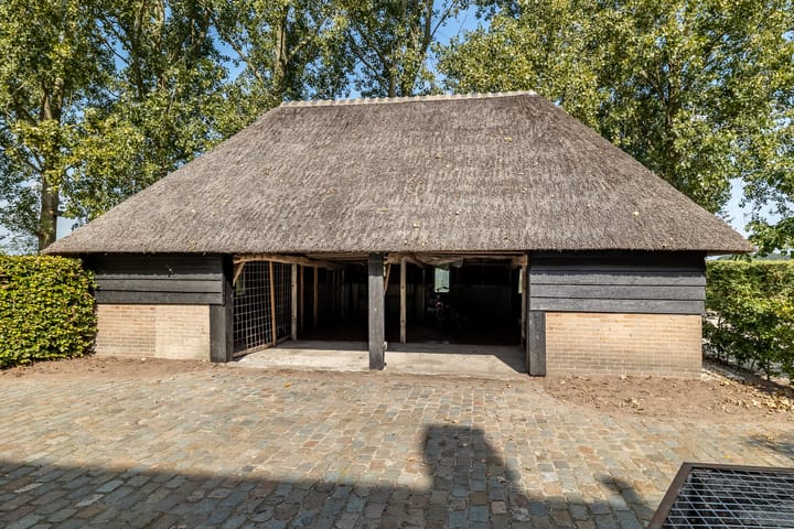 Foto 8 van Deurnestraat 3