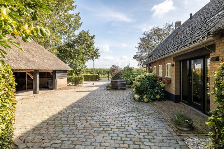 Foto 9 van Deurnestraat 3