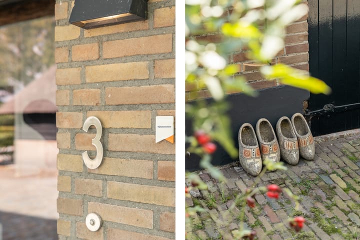 Foto 10 van Deurnestraat 3