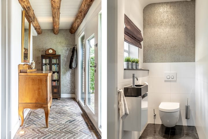 Foto 11 van Deurnestraat 3