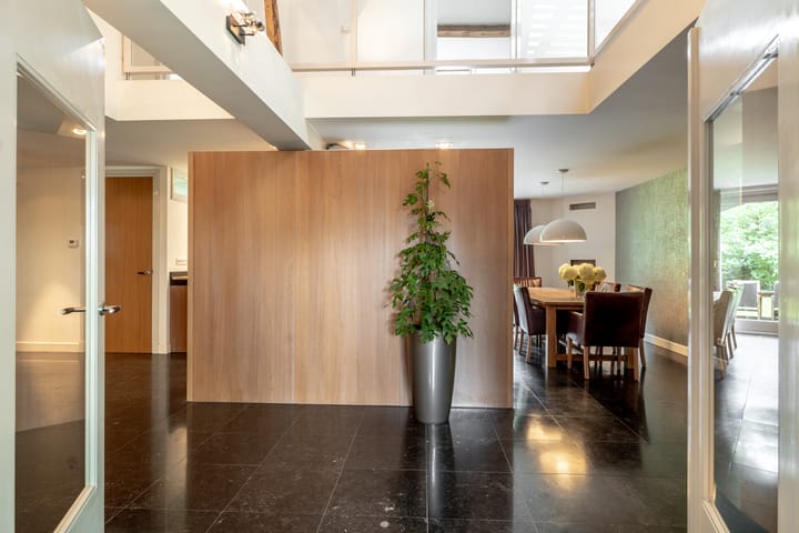 Foto 12 van Deurnestraat 3