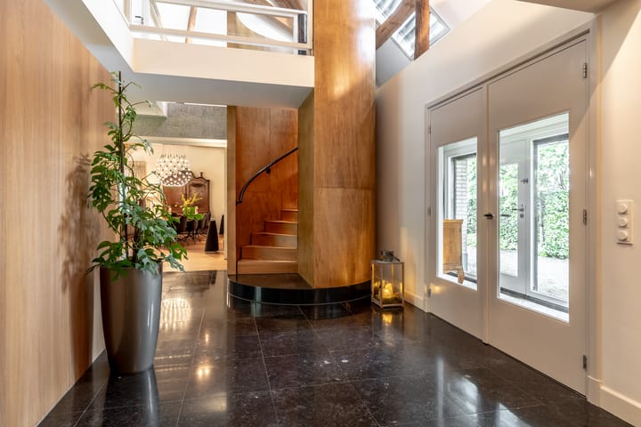 Foto 13 van Deurnestraat 3