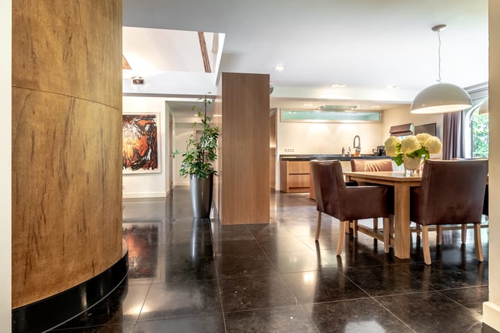 Foto 14 van Deurnestraat 3