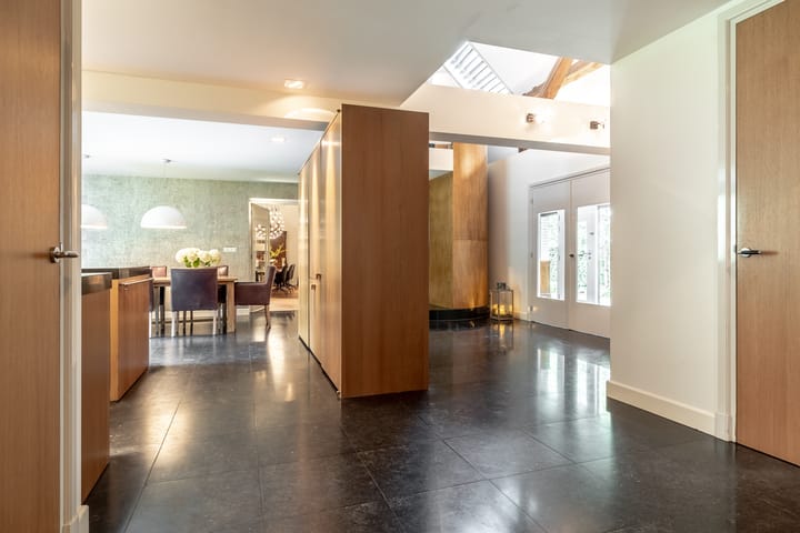 Foto 15 van Deurnestraat 3