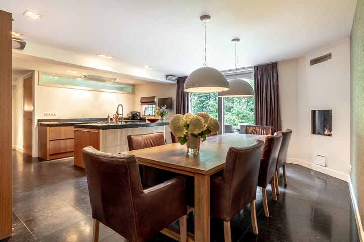 Foto 16 van Deurnestraat 3