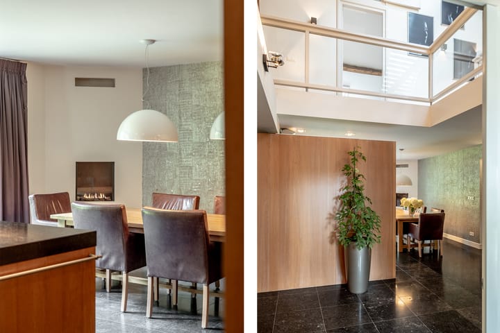 Foto 2 van Deurnestraat 3