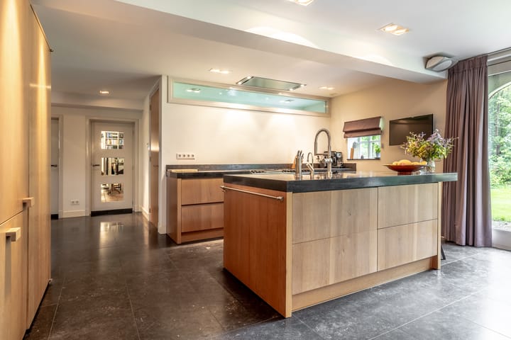 Foto 17 van Deurnestraat 3