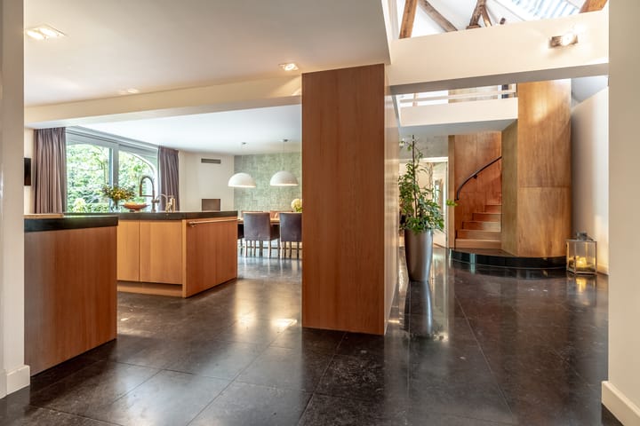 Foto 18 van Deurnestraat 3