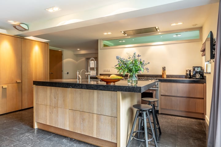 Foto 20 van Deurnestraat 3