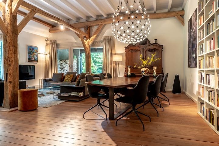 Foto 3 van Deurnestraat 3