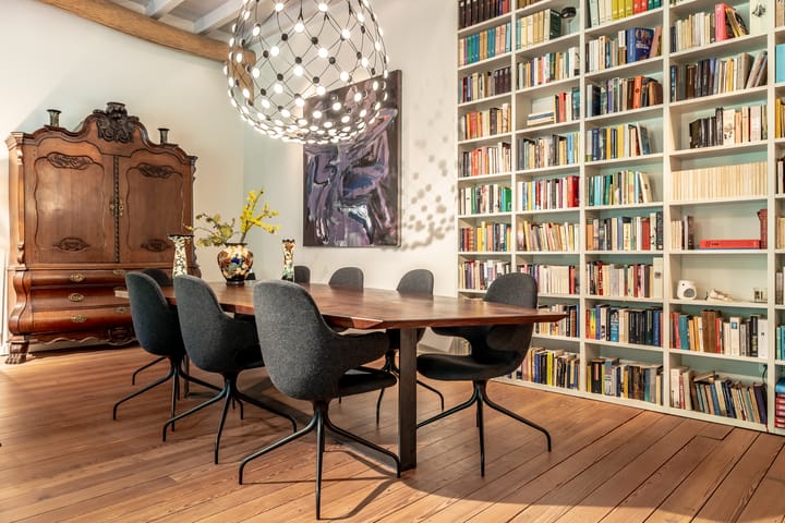 Foto 21 van Deurnestraat 3