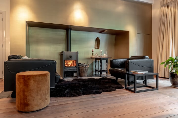 Foto 22 van Deurnestraat 3